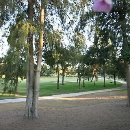 Greenlife Village Marbella